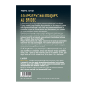 BRIDGE PSYCHOLOGICAL HITS - Remise BF 60%