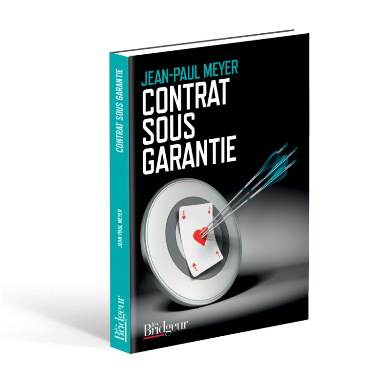 Contrat sous garantie Tout voir