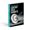 Contrat sous garantie Tout voir