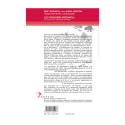 Les Dossiers Rodwell Librairie