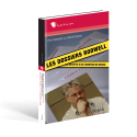 Les Dossiers Rodwell Librairie