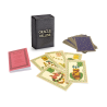 Oracle Belline - Grimaud - 52 cards - Cards