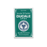 Jeu de 32 cartes Belote Ducale Accueil