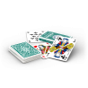 Belote Ducale 32-card game - Home