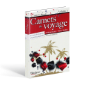 Carnets de voyage Librairie