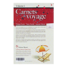 Carnets de voyage Librairie