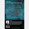 Pack Alain Lévy - La logique Librairie
