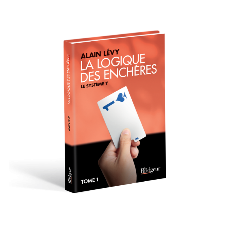 Pack Alain Lévy - La logique Librairie