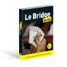 Bridge for dummies - Bridge books