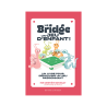Bridge Discovery Pack - Bookstore