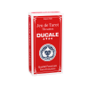 Tarot Ducale - Tarot cards