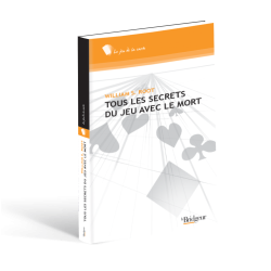 Tous les Secrets du Jeu avec le Mort Librairie