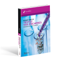 Test your bids - Bookstore