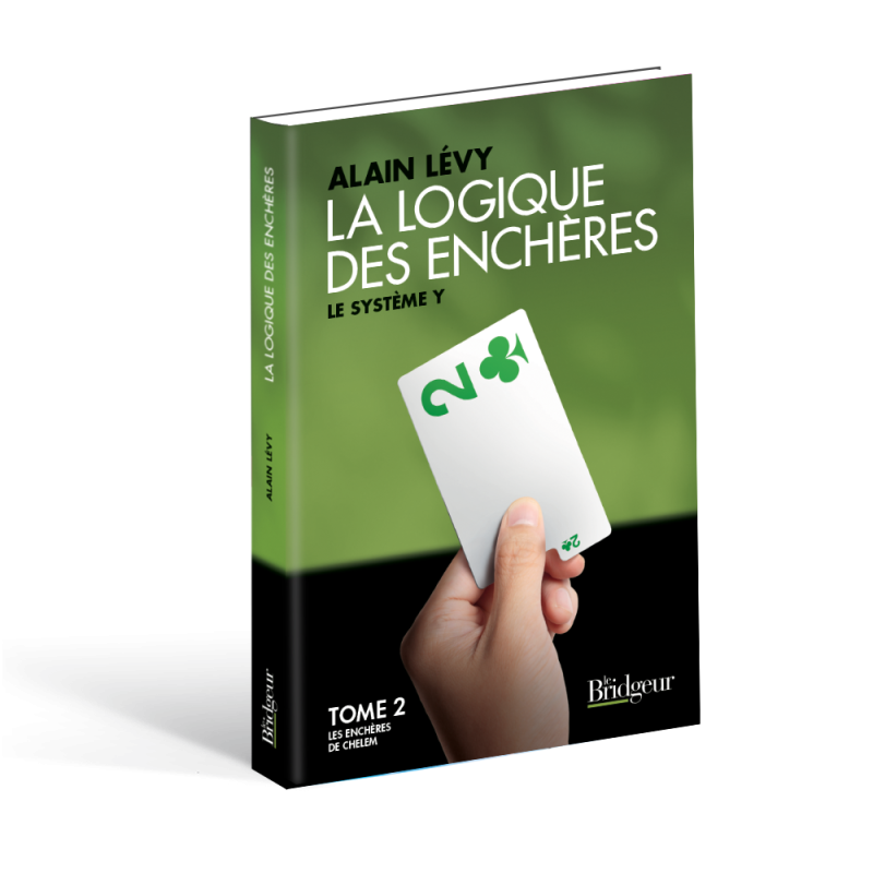 Pack Alain Lévy - La logique 2 tomes Librairie