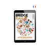 Abonnement BRIDGERAMA+ Numérique 6 mois Abonnement