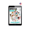 BRIDGERAMA+ Digital 6 month subscription - Subscriptions