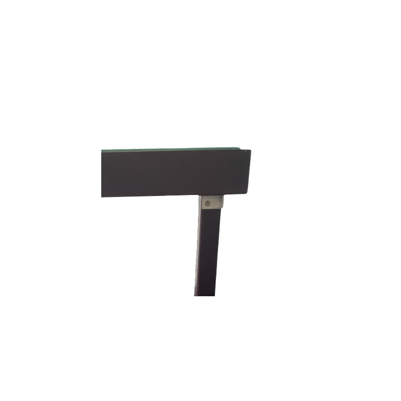 Standard folding bridge table - second-hand - used - Bridge tables