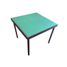 Table de Bridge standard pliante - seconde main - occasion Tables de bridge