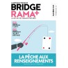 BRIDGERAMA+ Février 2026 numérique ou papier Anciennes revues BRIDGERAMA+
