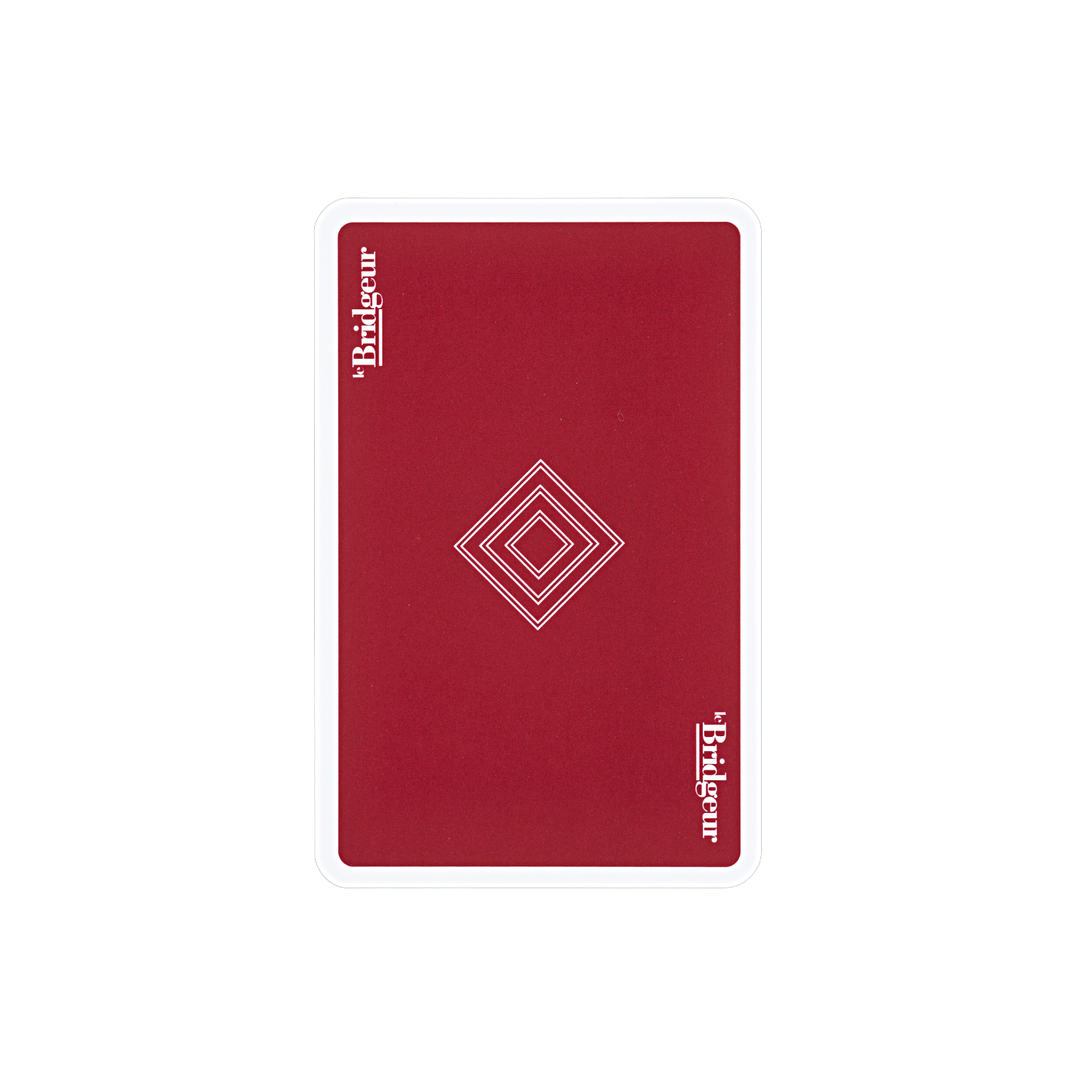 Jeu De 52 Cartes Art Déco – Calèche Dorée Et Chevaux – Bridge/Whist – Fabriqué En France